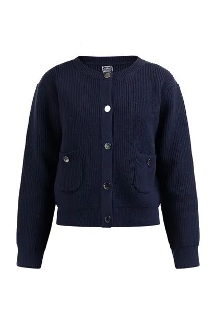 sweter-damski-dreimaster-maritim-m-l-marka-inna
