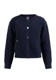 sweter-damski-dreimaster-maritim-m-l-marka-inna