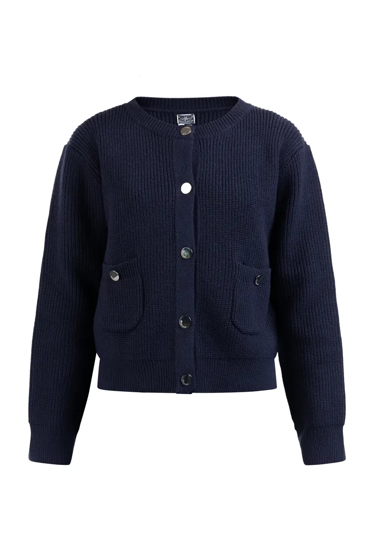 sweter-damski-dreimaster-maritim-m-l-stan-nowy