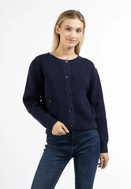 sweter-damski-dreimaster-maritim-m-l-plec-produkt-damski