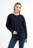 sweter-damski-dreimaster-maritim-m-l-plec-produkt-damski