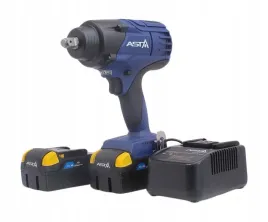 a-ba1250-klucz-akumulatorowy-1-2-1250nm-asta-klucz-do-kol