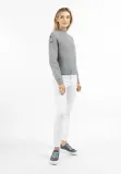 sweter-damski-dreimaster-maritim-m-l