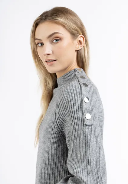 sweter-damski-dreimaster-maritim-m-l-stan-nowy