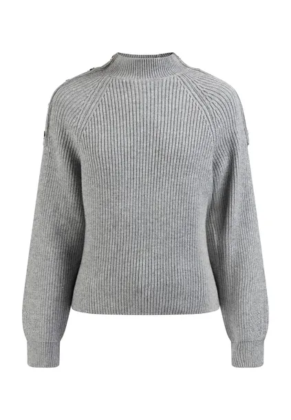 sweter-damski-dreimaster-maritim-m-l-marka-inna