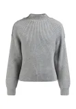 sweter-damski-dreimaster-maritim-m-l-marka-inna