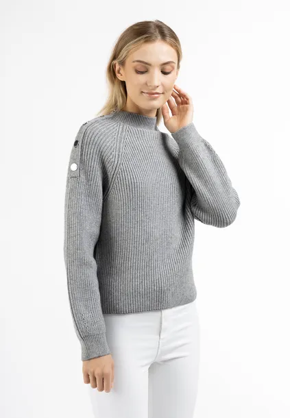 sweter-damski-dreimaster-maritim-m-l-plec-produkt-damski