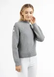 sweter-damski-dreimaster-maritim-m-l-plec-produkt-damski