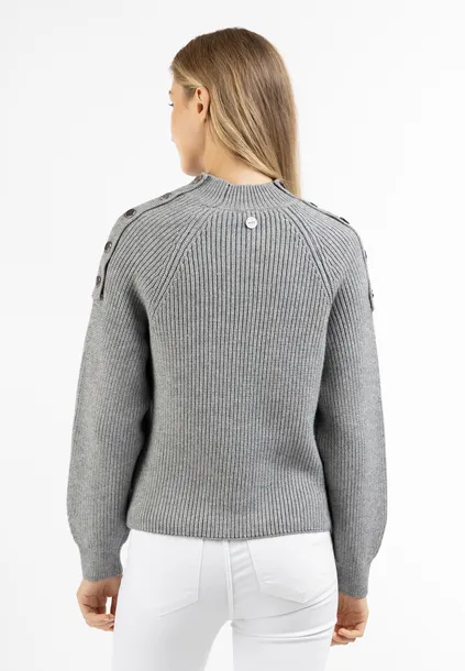 sweter-damski-dreimaster-maritim-m-l-kolor-szary