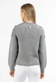 sweter-damski-dreimaster-maritim-m-l-kolor-szary
