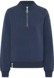 sweter-damski-dreimaster-maritim-xl-marka-inna