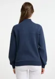 sweter-damski-dreimaster-maritim-xl-kolor-granatowy