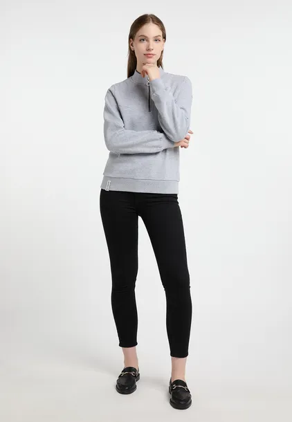 sweter-damski-dreimaster-maritim-xl