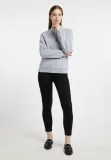 sweter-damski-dreimaster-maritim-xl