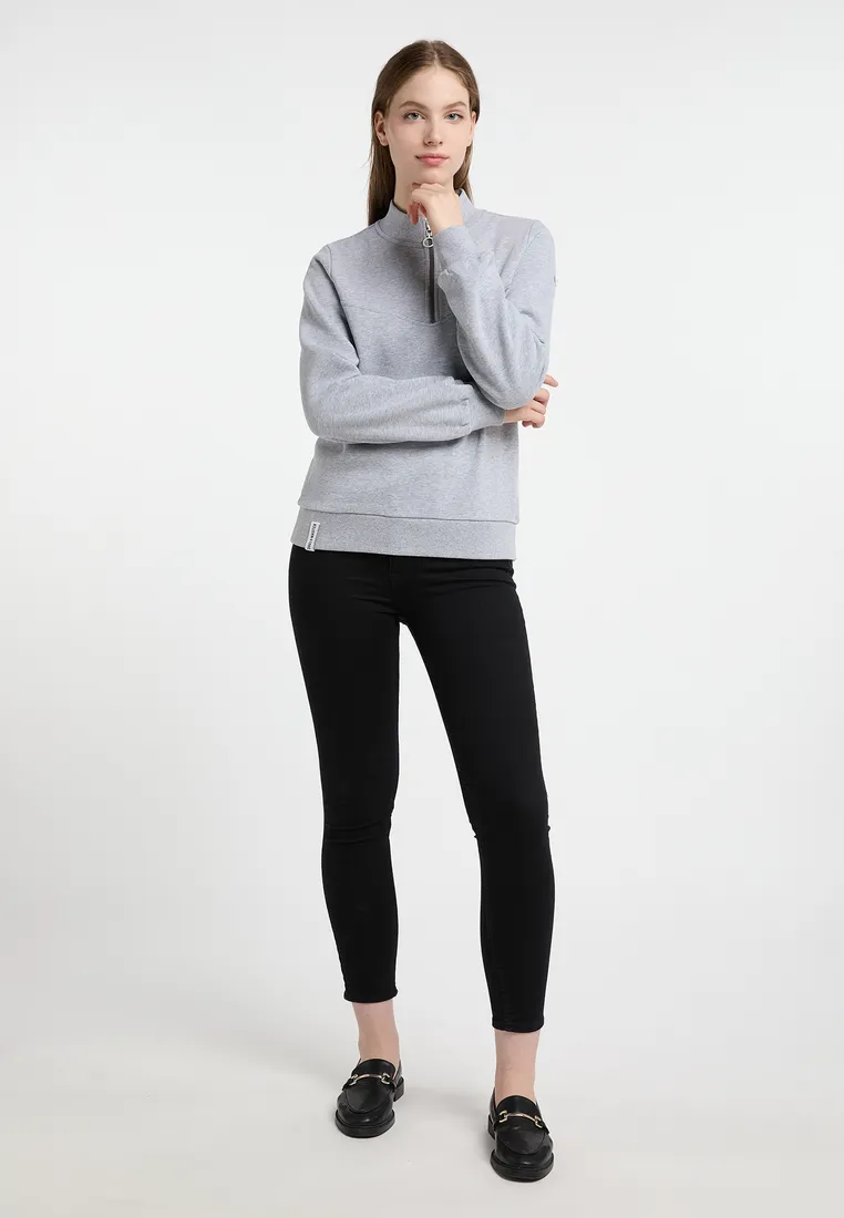 sweter-damski-dreimaster-maritim-xl-stan-nowy