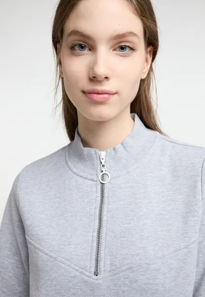 sweter-damski-dreimaster-maritim-xl-stan-nowy