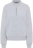 sweter-damski-dreimaster-maritim-xl-marka-inna
