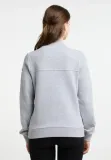 sweter-damski-dreimaster-maritim-xl-kolor-szary