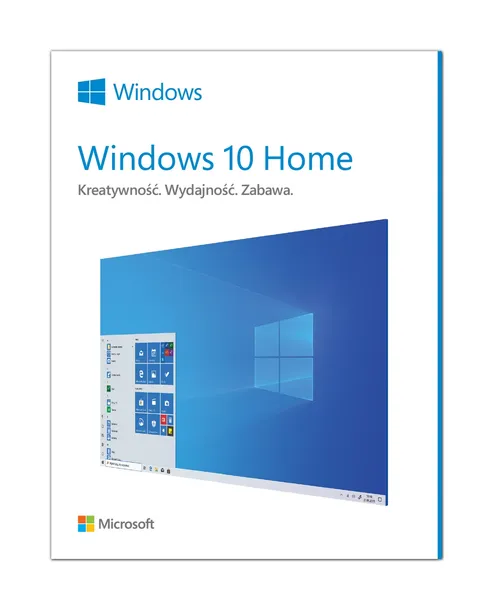 microsoft-windows-10-home-oem-64bit-pl-dvd