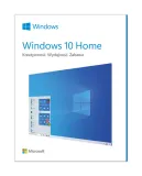 microsoft-windows-10-home-oem-64bit-pl-dvd