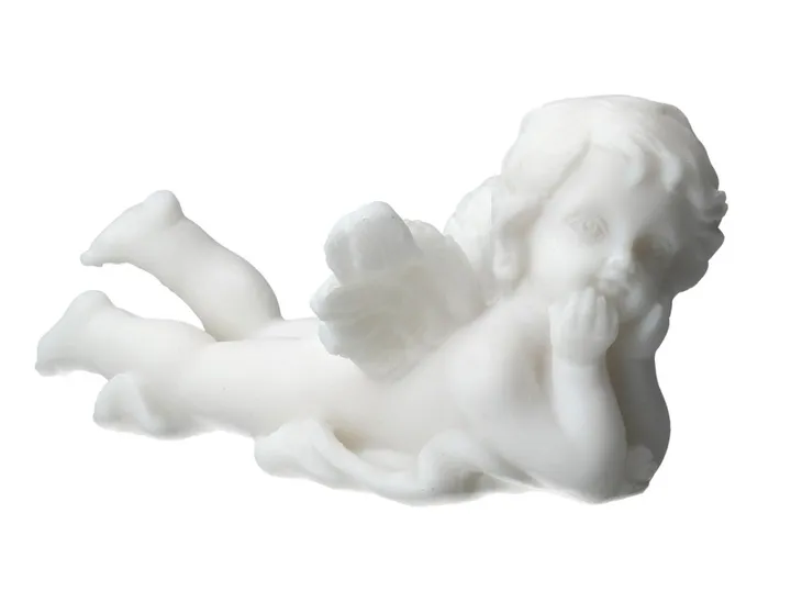 aniolek-lezacy-alabaster-grecki-stan-nowy