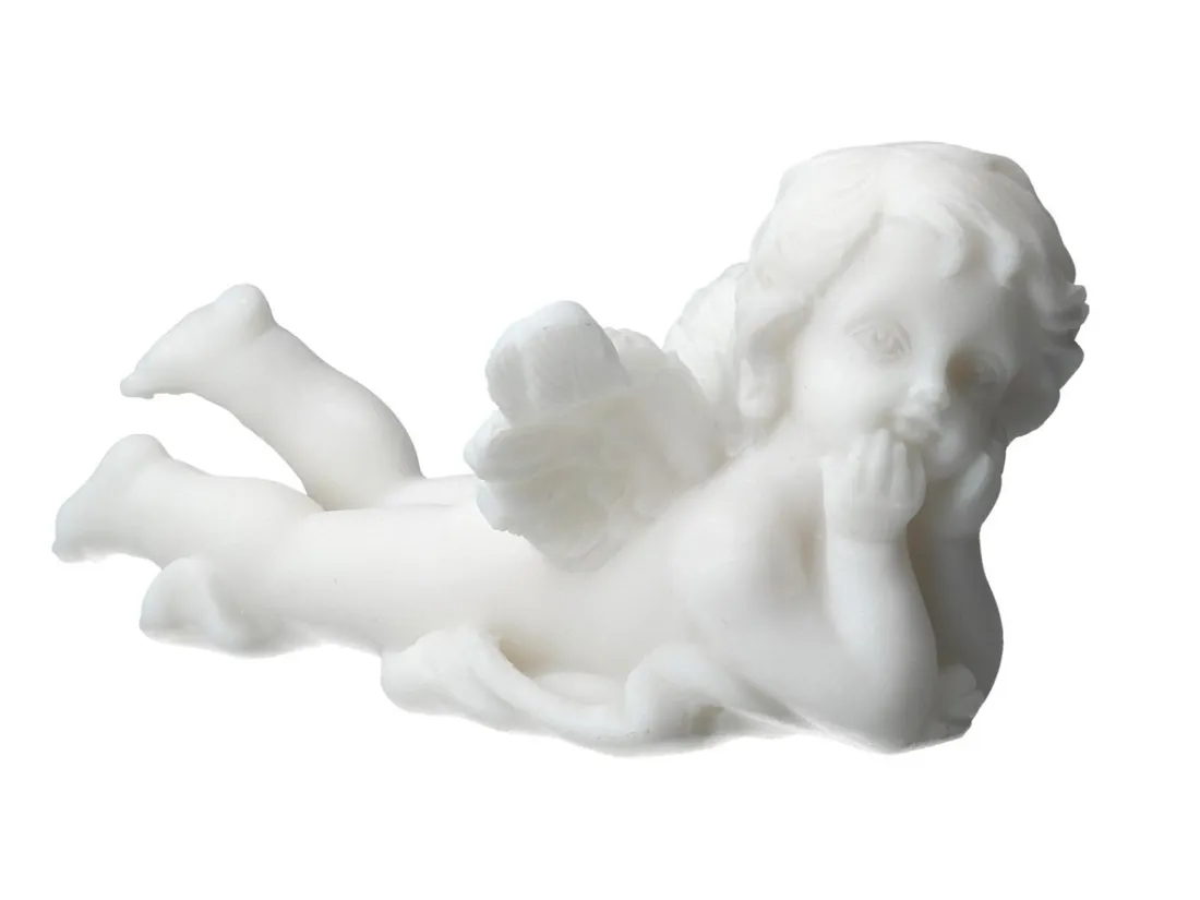 aniolek-lezacy-alabaster-grecki