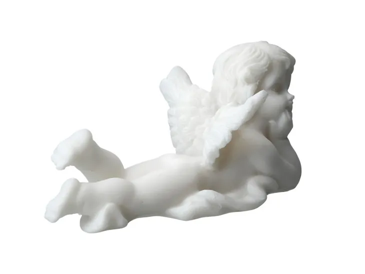 aniolek-lezacy-alabaster-grecki-stan-nowy