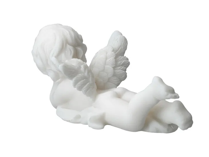 aniolek-lezacy-alabaster-grecki-stan-nowy