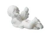aniolek-lezacy-alabaster-grecki-stan-nowy