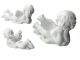 aniolek-lezacy-alabaster-grecki-stan-nowy
