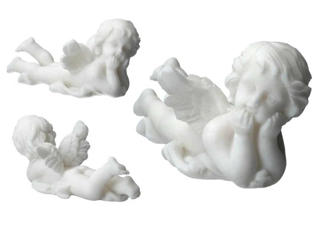 aniolek-lezacy-alabaster-grecki-stan-nowy