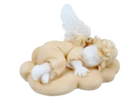 aniolek-na-chmurce-alabaster-grecki