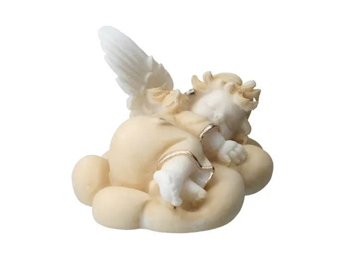 aniolek-na-chmurce-alabaster-grecki-stan-nowy