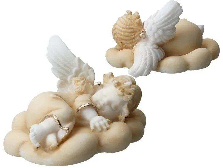 aniolek-na-chmurce-alabaster-grecki-stan-nowy
