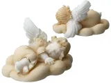 aniolek-na-chmurce-alabaster-grecki-stan-nowy