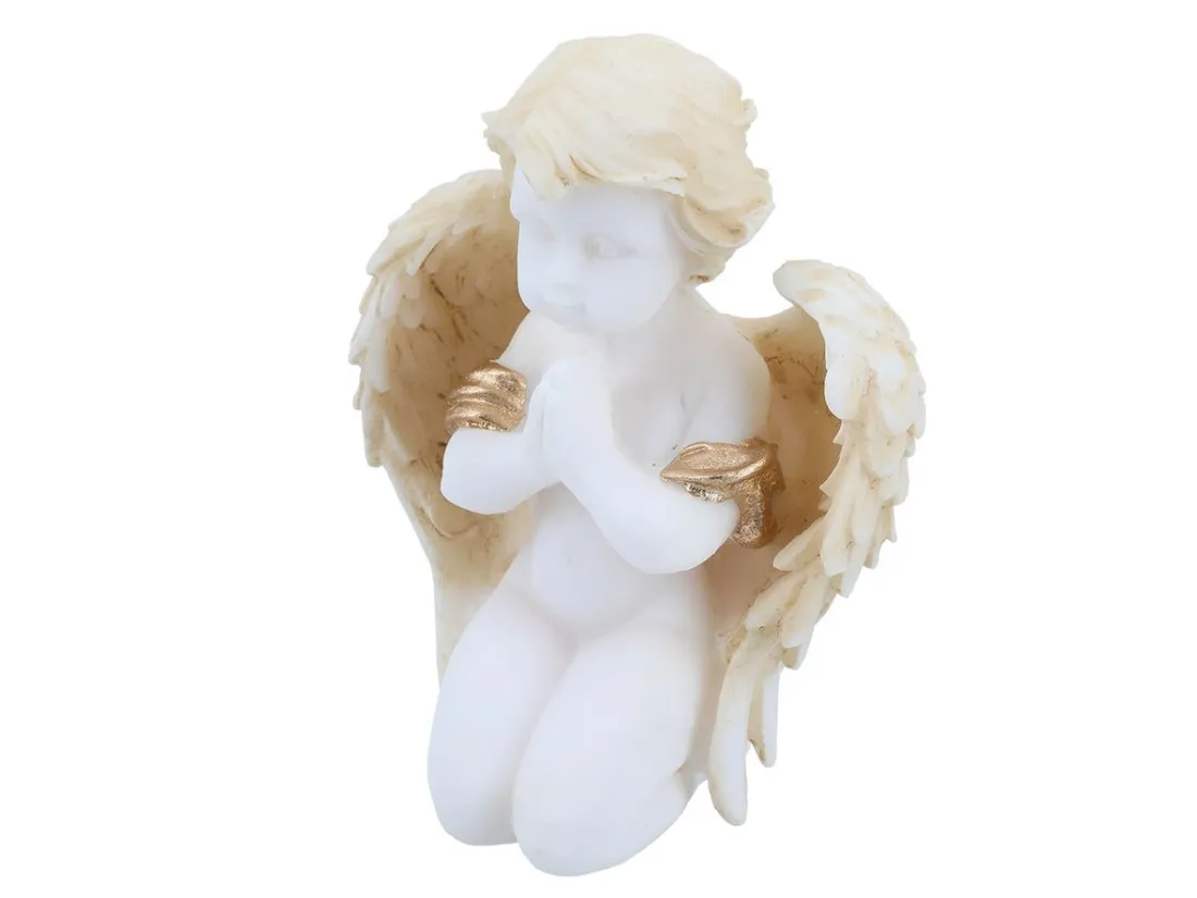 aniolek-modlacy-sie-alabaster-grecki-stan-nowy