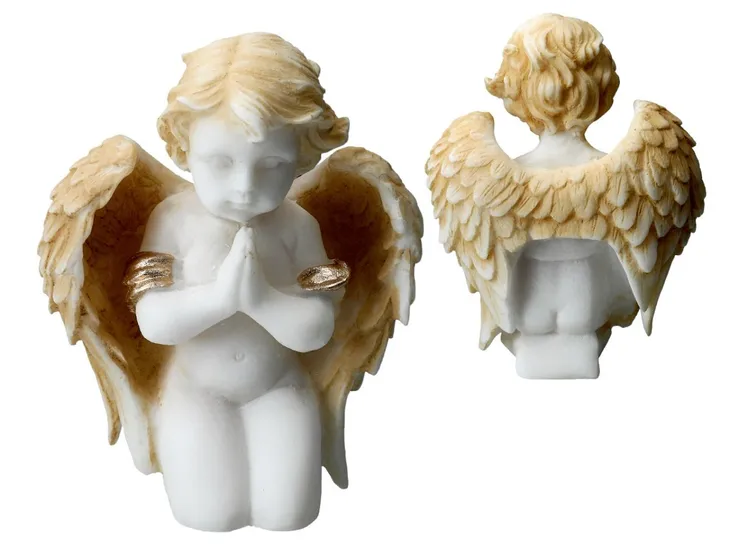 aniolek-modlacy-sie-alabaster-grecki-stan-nowy