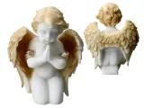 aniolek-modlacy-sie-alabaster-grecki-stan-nowy