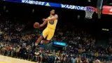 nba-2k22-or-gra-xbox-one-koszykowka-stan-nowy