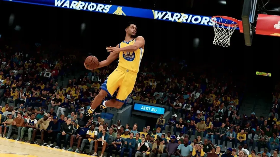 nba-2k22-or-gra-xbox-one-koszykowka