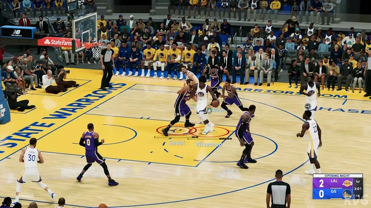 nba-2k22-or-gra-xbox-one-koszykowka-wersja-gry-pudelkowa