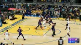 nba-2k22-or-gra-xbox-one-koszykowka-wersja-gry-pudelkowa