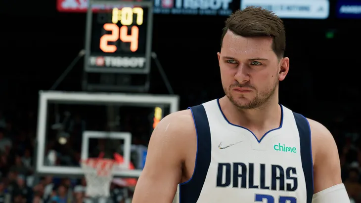 nba-2k22-or-gra-xbox-one-koszykowka-granice-wiekowe-pegi-3