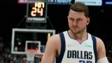 nba-2k22-or-gra-xbox-one-koszykowka-granice-wiekowe-pegi-3