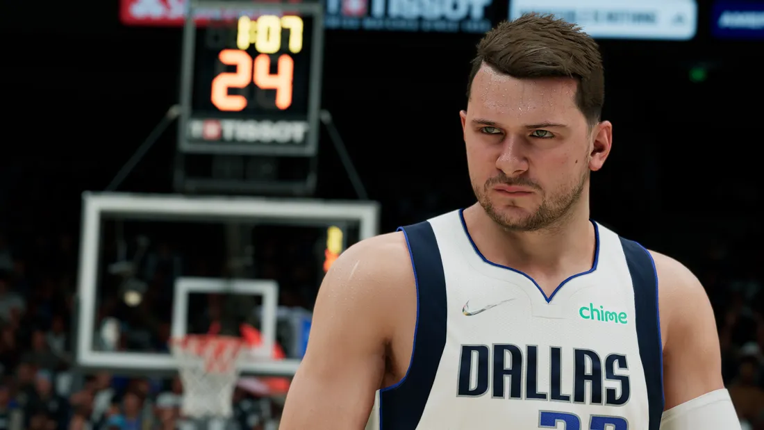 nba-2k22-or-gra-xbox-one-koszykowka