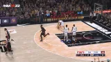 nba-2k22-or-gra-xbox-one-koszykowka-wersja-jezykowa-angielska