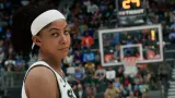 nba-2k22-or-gra-xbox-one-koszykowka-platforma-xone