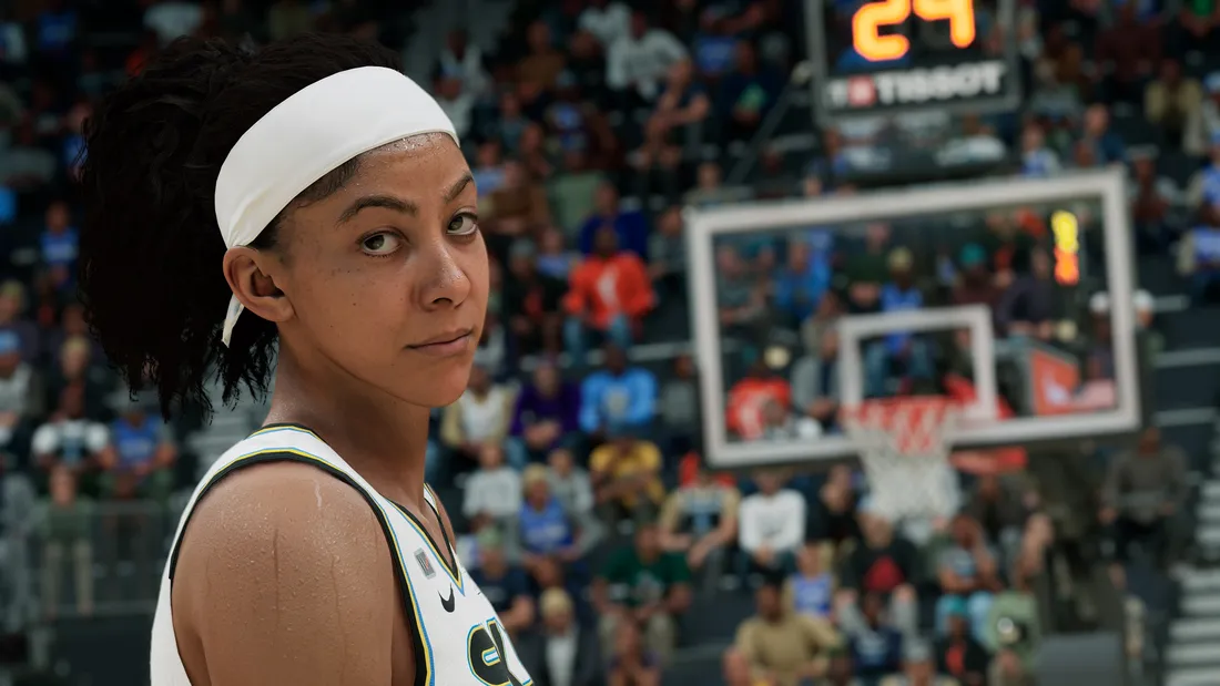 nba-2k22-or-gra-xbox-one-koszykowka