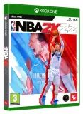 nba-2k22-or-gra-xbox-one-koszykowka