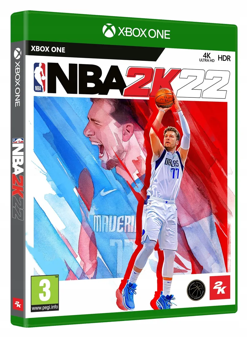 nba-2k22-or-gra-xbox-one-koszykowka